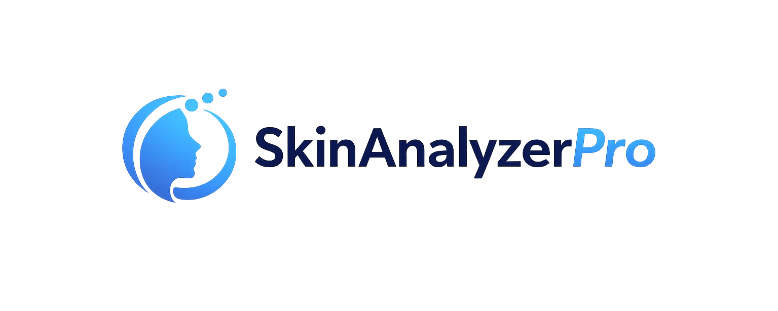 skinanalyzerpro.com